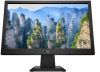 Монитор 19" HP V19
