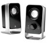 Акустическая система 2.0 Logitech LS-11