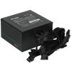 ATX 500W DEEPCOOL PF500 (НОВЫЙ)