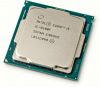 Socket 1151-v2 Intel Core i5-9400F (2900 MHz, L3 9216 Kb)