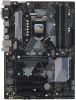 Socket 1151-v2 ASUS PRIME B360-PLUS