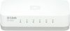 Коммутатор D-Link DES-1005A