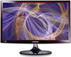 Монитор 24" Samsung S24B350HL
