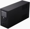 ИБП DNS SMART LCD EURO 850VA (без аккумулятора)