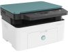 МФУ лазерное HP LaserJet 135r