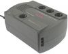  ИБП APC Back-UPS ES 525VA (без аккумулятора)