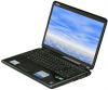 ASUS K61IC 16" (Pentium Dual-Core T4400 2.2GHZ/15.6"/1366x768/DDR2 4GB/HDD 320GB/GT 220M/Wi-Fi/Mic/Win 10)