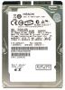 HDD 2.5" 250Gb Hitachi 5K320-250 [HTS543225L9A300]