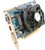 Видеоадаптер PCI-E Sapphire ATI Radeon HD5670 1GB 128bit DDR5 DVI-I HDMI DisplayPort