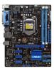 Socket 1155 ASUS P8H61-M LX R2.0