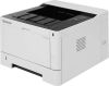 Принтер лазерный Kyocera Ecosys P2235dn (Требует обслуживания)