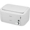 Принтер лазерный Canon i-SENSYS LBP6020 (НОВЫЙ КАРТРИДЖ)