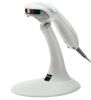 Сканер штрих-кодов проводной Metrologic MS9520 (COM/USB)