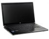 DNS 17.3" 0158736 (Intel Core i7-3610QM 2.3Ghz/DDR3 12 GB/GeForce GTX 670M/SSD 120GB + HDD 1TB/Wi-Fi/Mic/Win 10)