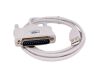 Кабель интерфейсный Штрих-М USB 2.0 to serial (LPT-USB)