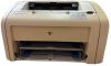 Лазерный принтер HP LaserJet 1018