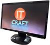 Монитор 22" BenQ G2220HDA