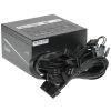 ATX 500W AeroCool Cylon 500W