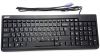 Клавиатура проводная Acer SK-9611 (НОВАЯ)
