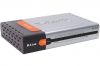 Коммутатор D-Link DES-1018DG