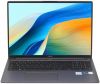 HUAWEI MateBook D 16 2024 MCLG-X (i7-13700H (x14)/Intel Iris Xe Graphics/LPDDR4x 16GB/SSD 1TB/Win 11)