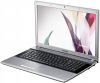 Ноутбук Samsung NP-RV520-A02RU 15.6" (Intel Core i5 2410M 2.3GHz/4GB/500GB/Intel HD3000/DVD-SMulti/WiFi)