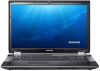 Samsung NP-RF711-S01RU 17.3" (i5 2410M 2.3GHz/DDR3 4GB/HDD 640GB/GT540M 1GB/DVD Blu-ray/WiFi/Cam/Win 10)