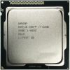 Socket 1155 Intel Core i7-2600K (3.4GHz, L3 8Mb)