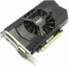 Видеоадаптер PCI-E Palit GeForce GTX 660 2048MB 192bit GDDR5 [NE5X66001049-1060F]