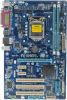 Socket 1155 Gigabyte GA-P61A-D3 (rev. 2.0)