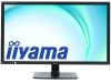 Монитор 28" Iiyama ProLite X2888HS-B2