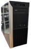 Корпус ATX Mid-Tower черный