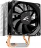 Кулер для процессора Zalman CNPS4X (AMD)
