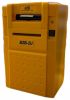 Принтер печати этикеток Godex BZB-2U (Термо, USB)