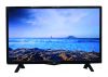 LED Телевизор 22" LG 22LF450U
