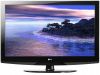 LСD 32" Телевизор LG 32LG3000