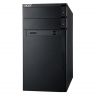 ITC-1238 (AMD A6-3600 2.1GHz (x4)/Acer DAA75L-aParker/DDR3 8Gb/SSD 120Gb/FSP 250W/Win 10)
