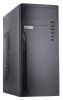Системный блок Lyambda Office PC L-OFC [L-OFC13022-BK-MP]