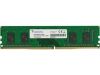 DDR4 8GB 3200MHz ADATA [AD4U32008G22-SGN] (НОВАЯ)