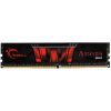DDR4 16GB 3200MHz G.Skill Aegis [F4-3200C16D-32GIS]