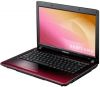 Samsung NP-R580H 15.6" [NP-R580-JS06RU] (Intel Core i5-430M 2.27GHz/GT 330M 1GB/DDR3 3GB/SSD 120GB/Cam/Mic/DVD-RW/Wi-Fi/Win 10)