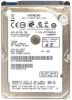 HDD 2.5" 750GB Hitachi Travelstar 5K750-750 [HTS547575A9E384]