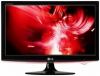 Монитор 22" LG Flatron W2261VP-PF