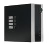 ITC-1239 (AMD E-350 1.6GHz/Gigabyte GA-E350N/DDR3 4GB/HDD 160GB/Foxconn 250W/Win 10)