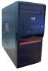 ITC-1235 (Intel Core i3-2105 3.1GHz/ASUS P8H61-MX/DDR3 4GB/HDD 500GB/InWin 400W/Win 10)