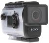  Экшн видеокамера Sony FDR-X3000