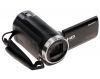 Видеокамера Sony HDR-CX625