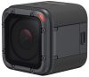 Экшн видеокамера GoPro HERO Session