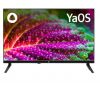 LED телевизор 24" DEXP 24HEY1