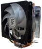Кулер для процессора WindMaster